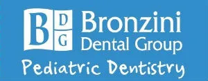 Link to Nicolas L. Bronzini, DDS Pediatric Dentistry home page